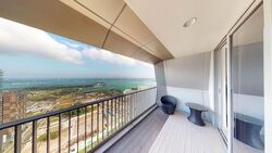 Shenton Way (D1), Condominium #561617801